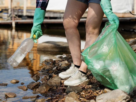 Cómo crear economía circular