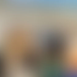 Ukrainian Brands Brought Contemporary Craft & Design to SHOPPE OBJECT Summer 2025 in NYC