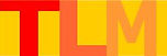 Logo paolo.jpg