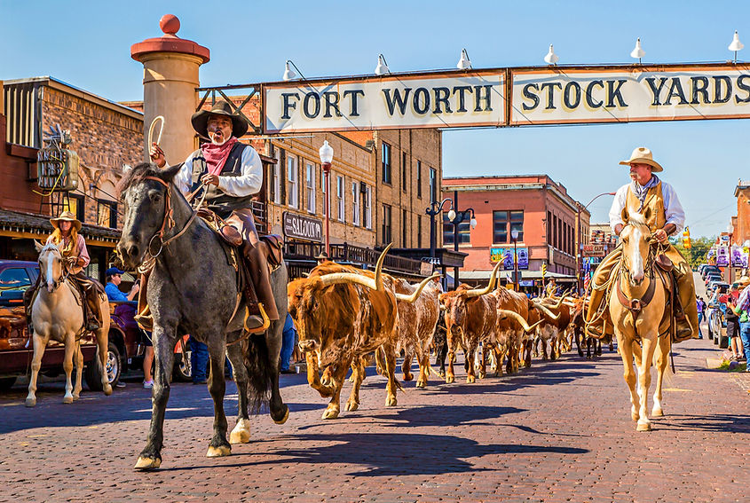 IMG_StockYards2_edited_edited.jpg