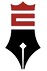 Image 3-23-25 at 7_edited.png