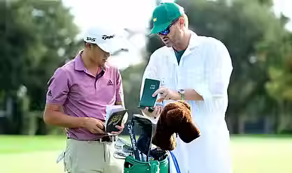Image_CaddiePlayer.AVIF