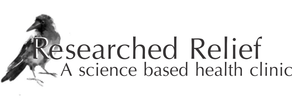 logo resref2.gif