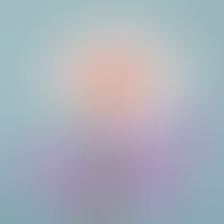 God is Doing a New Thing