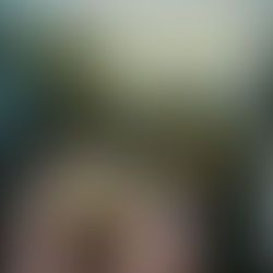 Everything is Possible for One Who Believes