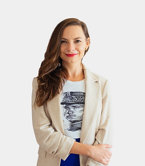 Untitled design (17).png