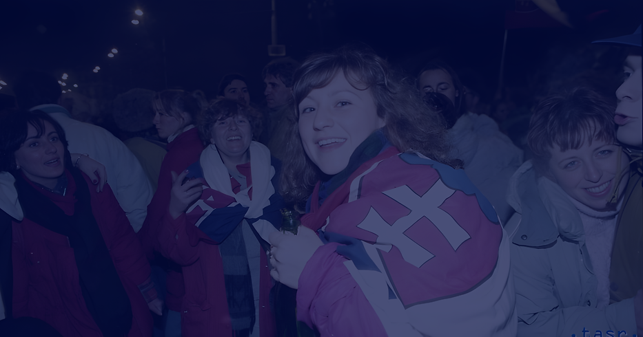 eastern europe (7).png