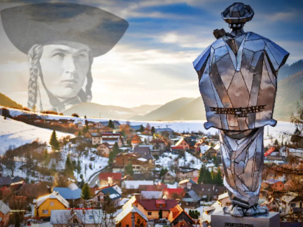 janosik2.webp