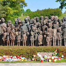 Operation Anthropoid - The Moment that rewrote History