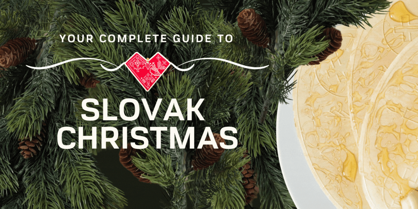 Slovak Christmas (72 x 36 in).gif