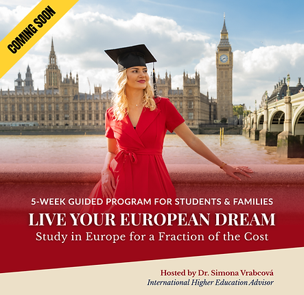 LIVE PROGRAMS (9).png