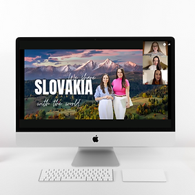 slovak circle Q and A mockup.png