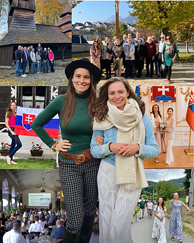 Yellow Modern All You Can Eat Promotion Flyer (3).png