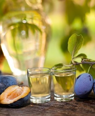 Scythes and Slivovica: A Tale of Heritage and Hospitality in Slovakia