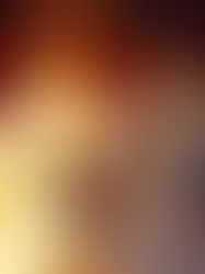 ST LUCIA'S GOOSE FEATHER 