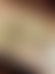 Tlačenka, taste and test of Slovakness