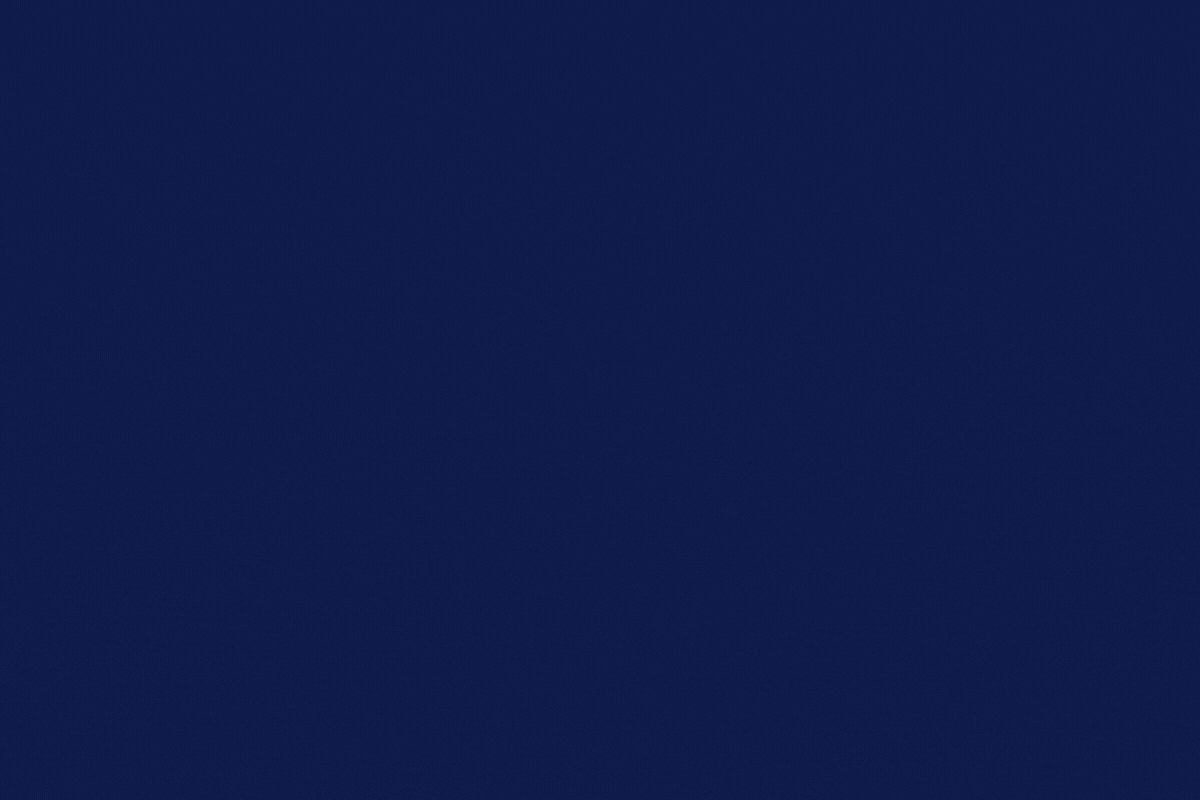 Light Blue Red Floral Illustrated Retro Advent Calendar (979 x 550 px) (1200 x 800 px) (6)