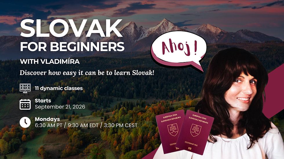 Webinar Learning Slovak with Vladimira (Presentation) (1).png