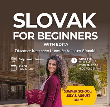 SLOVAK LANGUAGE (9).png