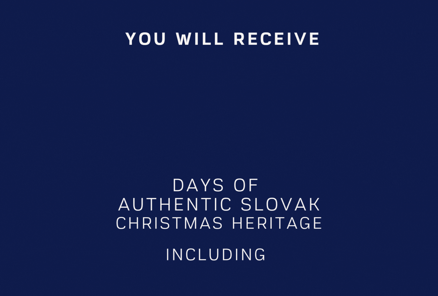 Copy of Copy of  Courage, Beauty, and Power The Women who shaped Renaissance Slovakia webi