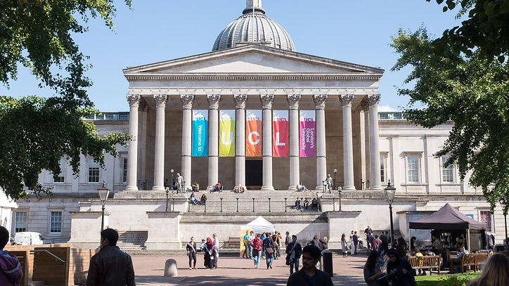 wp10055674-university-college-london-wallpapers.jpg