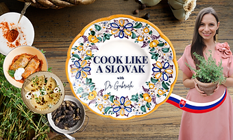 Copy of Webinar Slovak National Myths (1280 x 720 px).png