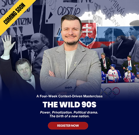 LIVE PROGRAMS (8).png