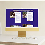 Untitled design-5_edited.jpg