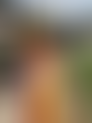 Brace Yourself: The Slovak Big Night Is Coming