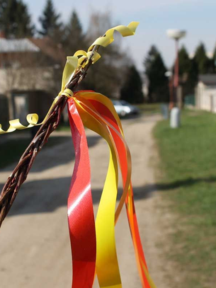 Brace Yourself: The Slovak Big Night Is Coming