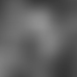 Time-Honored Traditions of Celebrating Women, from New York City to the Tatra Mountains