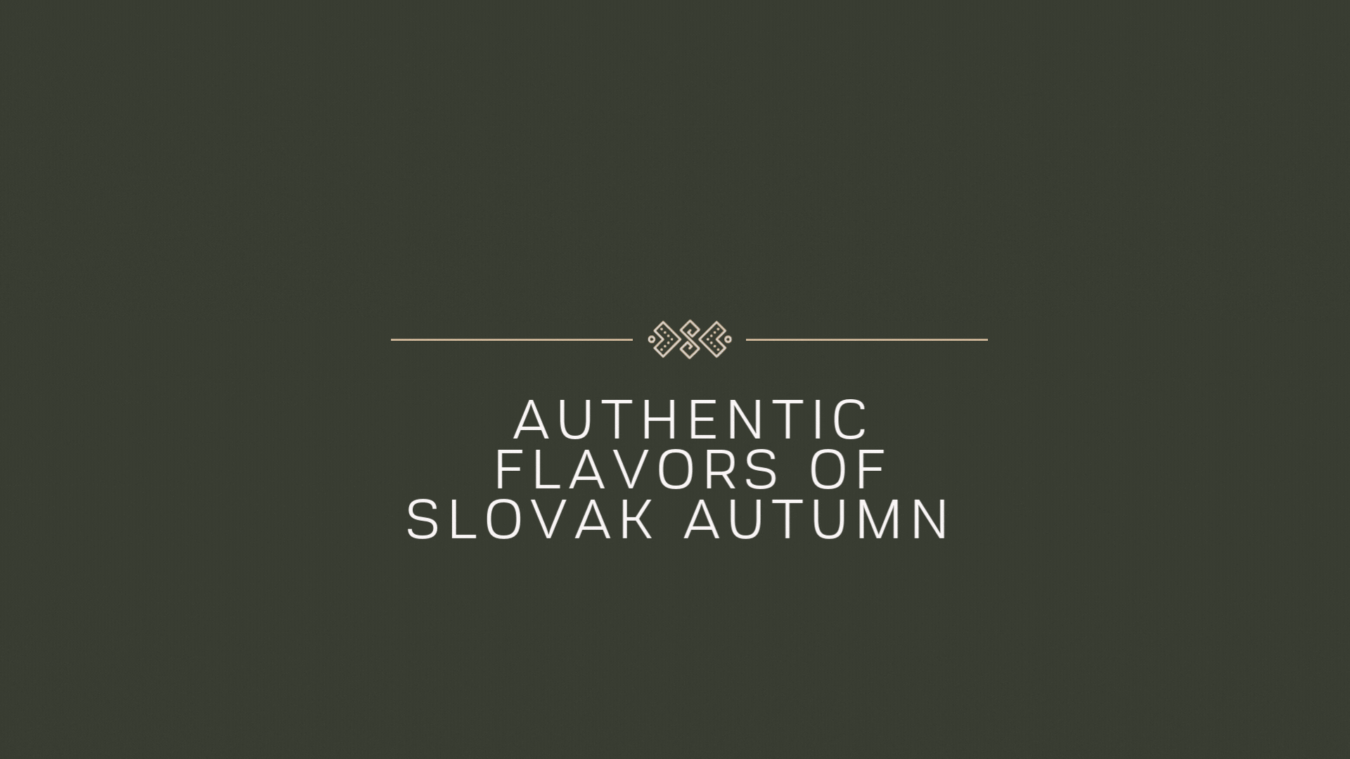 Copy of  Courage, Beauty, and Power The Women who shaped Renaissance Slovakia webinar pres