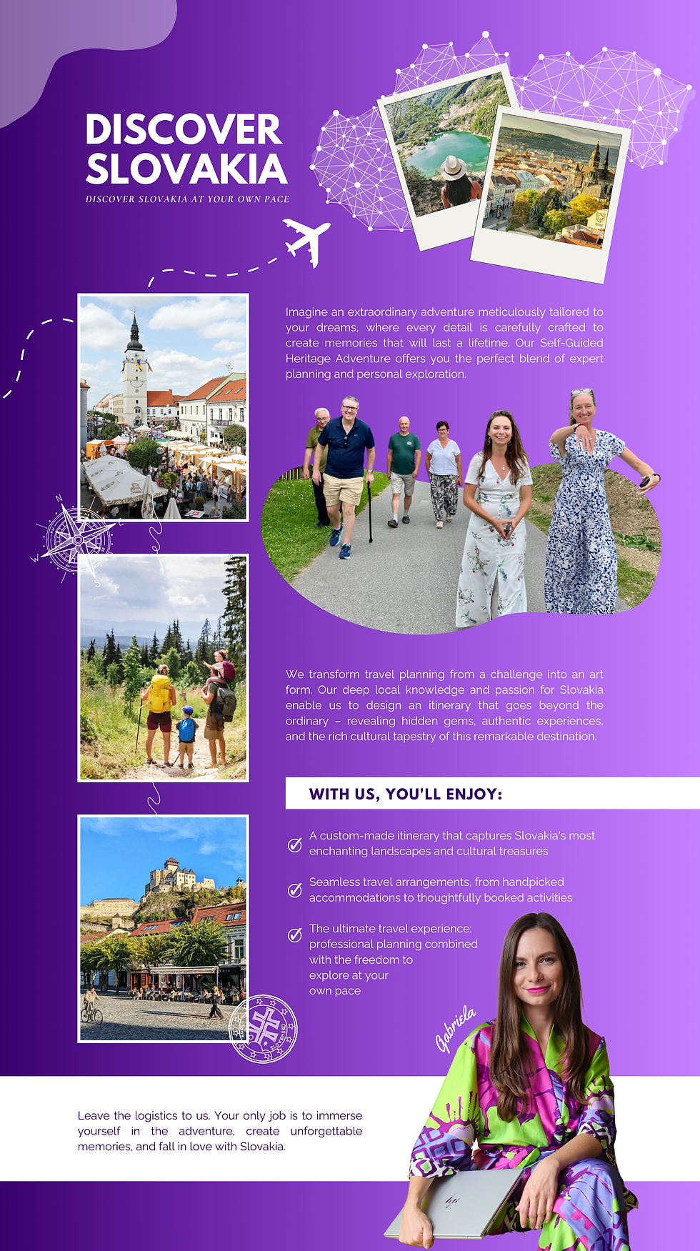 self guided laptop version (2).png