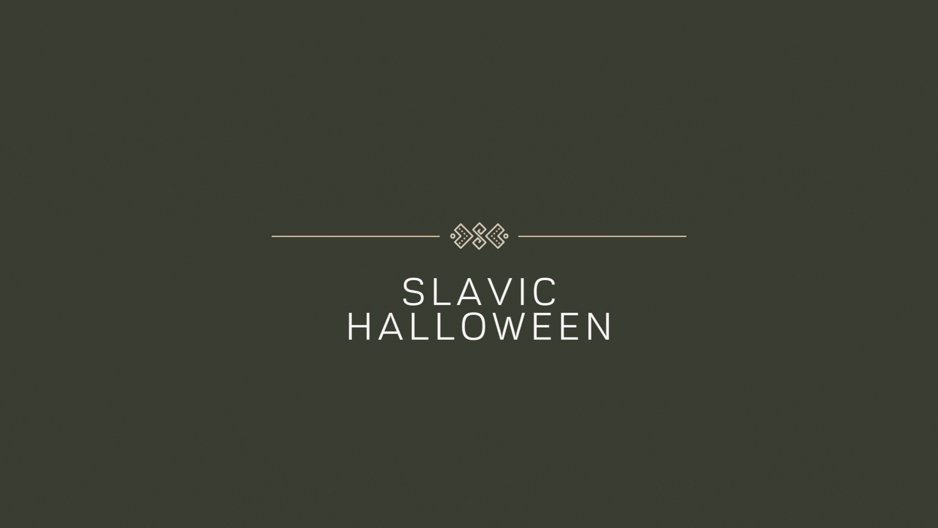 Copy of  Courage, Beauty, and Power The Women who shaped Renaissance Slovakia webinar pres