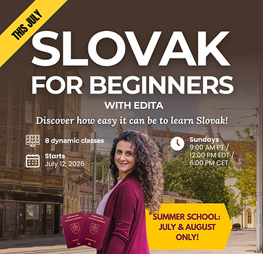 SLOVAK LANGUAGE (7).png