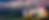 Untitled design (17).png