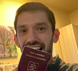 Screenshot 2025-02-12 104902.png