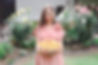 0T3A2168.jpg