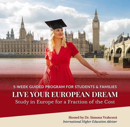 LIVE PROGRAMS (2).png