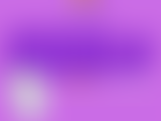 Did you receive your child’s iRIDER ID#?