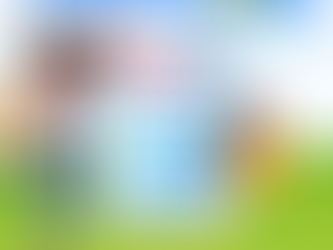 iRegistration Portal 🔐