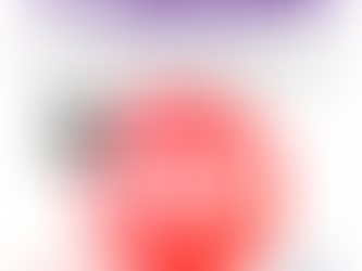 Friendly Reminder: 3 mins Grace Period☀️