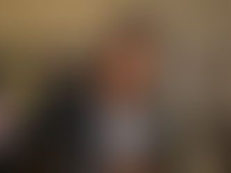 Wishing our CEO the happiest birthday 🎂