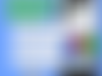 November NEW iRider availability 💜🚌