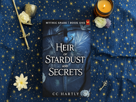 June Book Review: My Top Reads for June 2025