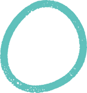 rough circle-green_CMYK.png