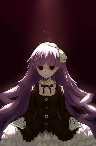 d9kjmyh-03c2bfa9-c83c-4641-a90f-b4d565df6ce4.png
