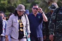 LINE_ALBUM_jorjae's camera_๒๒๑๒๒๐_5.jpg