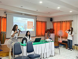 LINE_ALBUM_2362566 BE_๒๓๐๗๐๕_77.jpg