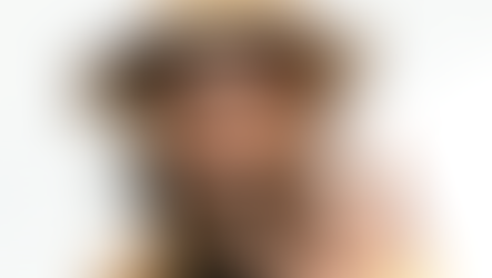 Happy 52nd Birthday, Nate Dogg!